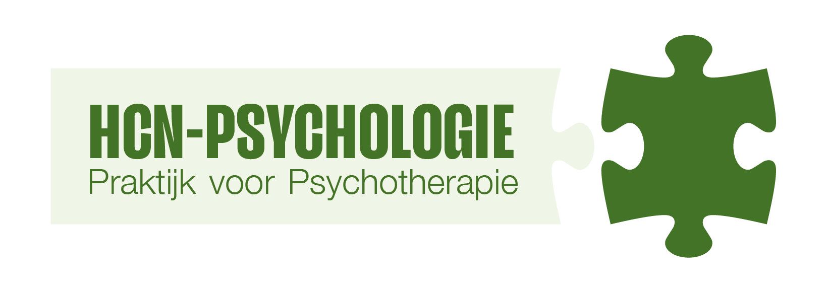 HCN-psychologie